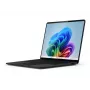 Portatīvais dators Microsoft Surface Laptop 7 13.8 collu Qualcomm Snapdragon 16GB 512GB Adreno Windows 11 Pro