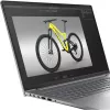 HP ZBook Power 16 G11 A mobilā darbstacija - AMD Ryzen 7 8845HS - Win 11 Pro - Radeon 780M - 32 GB RAM - 1 TB SSD NVMe, TLC - 40,6 cm (16 collas)