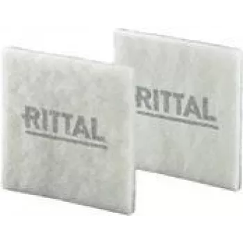Filtrējošā membrāna Rittal 3322.705