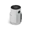 Shark STYLE iQ HP150EU gaisa attīrītājs 60 m² 66 dB 26 W Balts