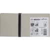 Abzāģa asmens S1022HF 100 gab.