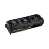 PowerColor Red Devil Radeon RX 9070 XT 16GB GDDR6 PCIe 4.0 grafikas karte