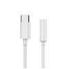 Kabelis USB-C uz Audio 3.5MM/A-CM-3.5F-01 Gembird