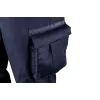 darba apģērbs NEO tools 81-244-XL zils, tumši zils (nautical)