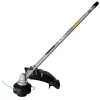 MAKITA Piederums - zāles trimmeris EM408MP - paredzēts DUX18