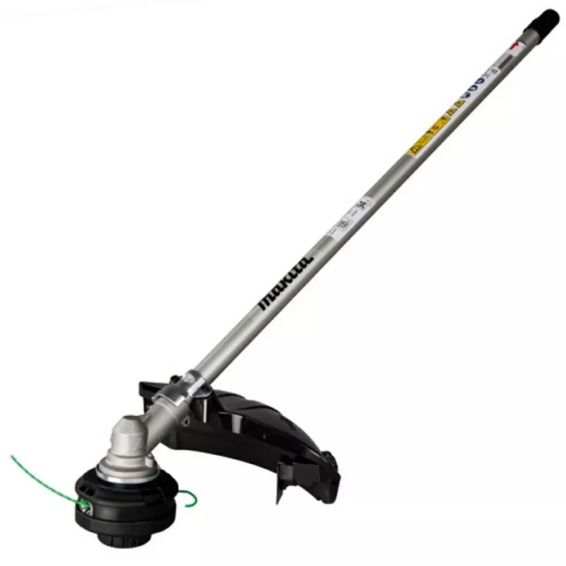 MAKITA Piederums - zāles trimmeris EM408MP - paredzēts DUX18