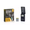 Elektroķīmiskais alkometrs F-45 COMFORT