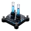 Phanteks Glacier ūdens bloks