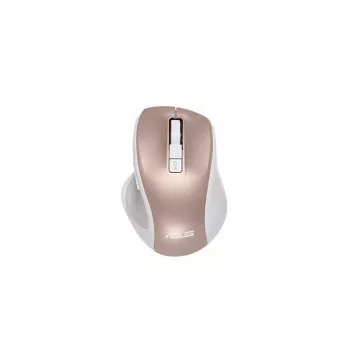 ASUS MW202C pele Birojam Labročiem RF bezvadu IR LED 4000 DPI