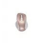 ASUS MW202C pele Birojam Labročiem RF bezvadu IR LED 4000 DPI