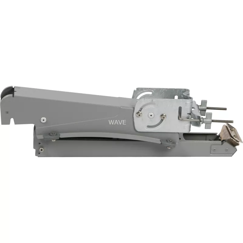 Satelītantena Kathrein CAS 80gr