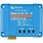Victron Energy Orion-Tr 24/12-15 DC/DC pārveidotājs 18, 35 V 20 A 120 W (ORI241215200R) (ORI241215200R)