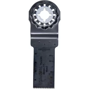 Makita B-64842-5