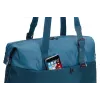 Thule 3786 Spira horizontālā soma SPAT-116 Legion Blue