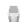 DeepCool CC560 MESH V2 WH Midi Tower balts