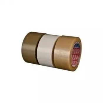 Lente Tesa 04124 66 m 19 mm