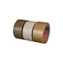 Lente Tesa 04124 66 m 19 mm