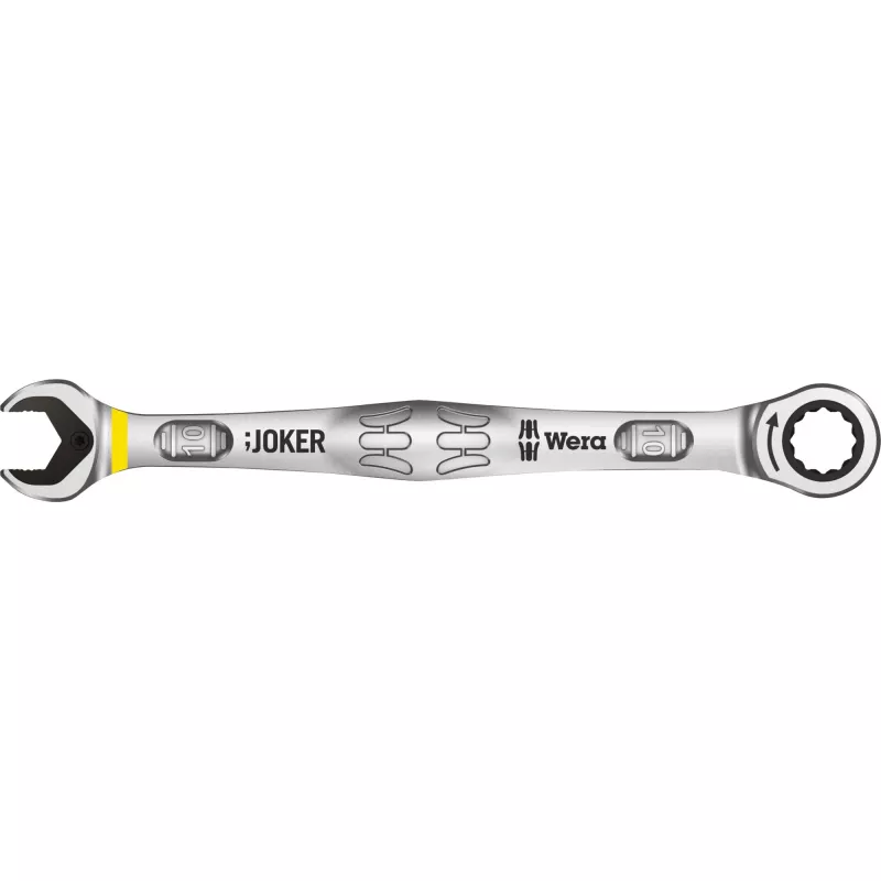 Wera 1269263 produkts
