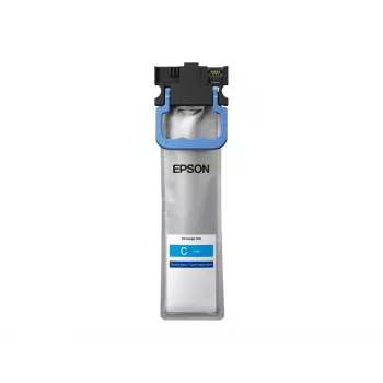 Epson C13T13L240 tintes kasetne 1 gab. Oriģināla Augsta (XL) ietilpība Ciāna