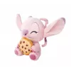 Mīkstā rotaļlieta SIMBA Disney Angel 25 cm, mīksts pildīts tēls, modelis 6315870519