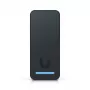 Ubiquiti Access Reader G2 pamata piekļuves kontroles lasītājs melns 0,7 W skaļrunis 48 V