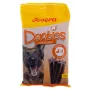 JOSERA Denties pīle ar burkānu - suņu gardums - 180g