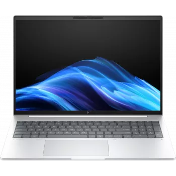 HP EliteBook 8 G1a 16 CT4C6ES 40,64 cm (16,0) 2,5K IPS 400 Nits, AMD Ryzen 7 250, 64GB RAM, 1TB SSD, LTE/5G, Windows 11 Pro (CT4C6ES#ABD)