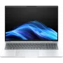 HP EliteBook 8 G1a 16 CT4C6ES 40,64 cm (16,0) 2,5K IPS 400 Nits, AMD Ryzen 7 250, 64GB RAM, 1TB SSD, LTE/5G, Windows 11 Pro (CT4C6ES#ABD)
