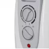 Eļļas sildītājs Noveen OH11 2500W