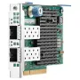tīkla adapteris HP Enterprise HPE 10Gb 2x 560FLR-SFP+ Internal PCIe Fiber 10000 Mbit/s