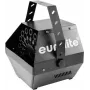 Burbuļu mašīna EUROLITE 51705103 — kompakts burbuļu pūtējs, viegli lietojams dizains