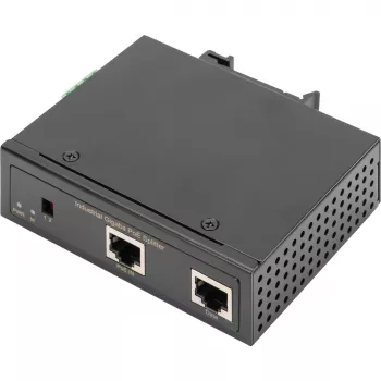 PoE++ atdalītājs Digitus DN-651111