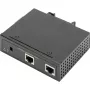 PoE++ atdalītājs Digitus DN-651111