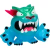 MrBeast Lab vinila figūras - Hyper Panther, rotaļu figūra