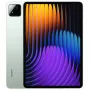 Planšetdators Xiaomi Pad 7 11,2 collas Qualcomm Snapdragon 8 GB RAM 128 GB krātuve