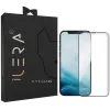 iLera DeLuxe Original Glass iPhone 15 Pro Max