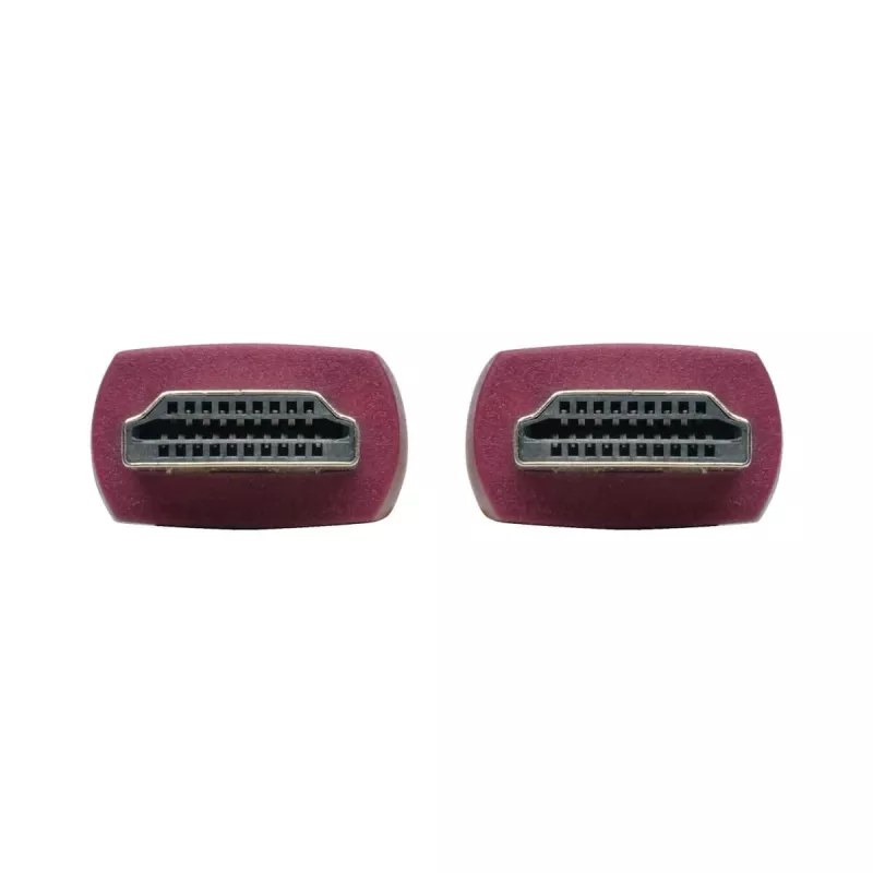 Eaton P569-006-CERT savienojamības piederums, melns