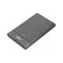 iBox HD-06 2.5 HDD korpuss