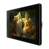 Huion Kamvas Pro 13 GT133 grafiskais planšetdators