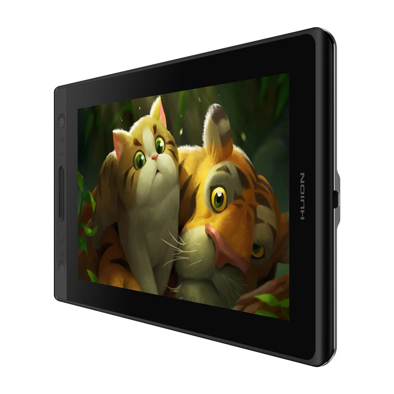 Huion Kamvas Pro 13 GT133 grafiskais planšetdators