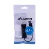 LANBERG NC-0100-01