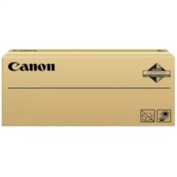 Canon Toner T02 8531B001 līdz 43 000 lapām fuksīna krāsas