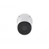 TĪKLA KAMERA Q1971-E TERMĀLĀ/19MM 30FPS 02949-001 AXIS