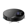 Putekļsūcējs robots Midea M7 Evo 5200 mAh Melns