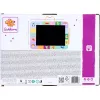 Zeichetable LCD, veiklības spēle