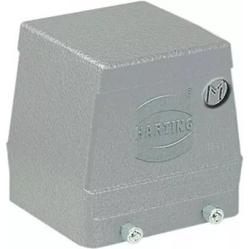 Harting uzmavas korpuss Han® 32B-gs-R-M32 19 30 032 0527 1 gab. (19 30 032 0527)