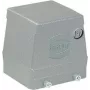 Harting uzmavas korpuss Han® 32B-gs-R-M32 19 30 032 0527 1 gab. (19 30 032 0527)