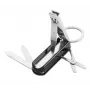 ZWILLING Classic Inox manikīra daudzfunkciju rīks 42450-003-0