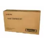 Oriģināls KYOCERA MK-6335 TASKalfa 4002i 4003i 5002i 5003i 6002i 6003i