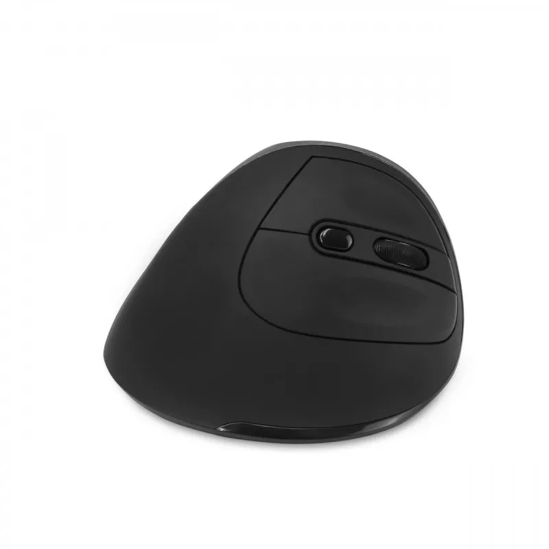 Dicota Wireless Ergonomic pele Relax